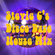 Stevie C's Disco Daze House Mix image