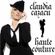 Claudia Cazacu - Haute Couture Podcast 020 image