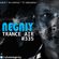 Alex NEGNIY - Trance Air #335 image