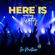 Here is another party ! image