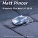 Matt Pincer - Best Of 2020 - Handsup Bonus image