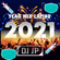 YEAR MIX LATINO 2021 image