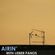 Airin with Lieber Panos 29-4-2018 image