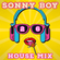 House Mix 26 (DJ Sonny Boy) image