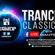 Trance Classics FB Livestream with Dj Mantra (24.04.2021) image