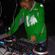 Guest Dj Andre Hatchett..On Wccd 106.5 Web Radio Saturday Night Special Hot Mix Show...Live Session. image