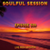 Soulful Session, Zero Radio 21.10.23 (Episode 509) Live from Brighton with DJ Chris Philps image