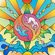 SUN DANCE image