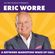 Eric Worre:  A Network Marketing Wake Up Call image