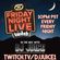 Friday Night Live (10-22-21) image
