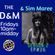 The D&M s2e26 - Doogan and Sim Maree image