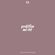 Soulection & Chill: Sosupersam image