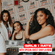 Girls I Rate with Shay La Rose on The Beat London (23rd August 2020) image