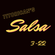 Salsa 3-22 image