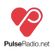 Pulseradio mix image