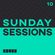 Sunday Sessions 10 - Oct '19 image