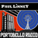 Funky memories - Portobello Radio Mix image