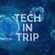 Tech In Trip image