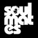 Dennis Christensen Soulmates Mix June 2016 image