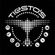 Tiesto  -  Club Life 372  - 18-May-2014 image
