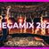 Club Megamix 2020 | Best Remixes Of Popular Songs 2020 image