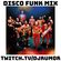 10: Disco Funk Mix image