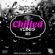 Chilled Vibes.003 // Chilled R&B, Hip Hop & Slowjamz // Instagram: djblighty image