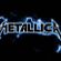 DCMIX - (rock legends) Metallica mix image