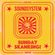 Reggae Roast Soundsystem: Sunday Skanking Mix! image
