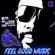 BSMT Radio TV Feel Good Music mix #1 by: Dj Wreck The Club powered by: Tuff Beats LLC image