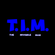 T.I.M. Birthday Mix 2021 image