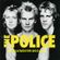 The Police - Megamix In A Bottle image
