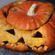 SUBCULTURE : 31 October 2019 (Halloween - Black Celebration) image