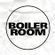 Huggy FLY x Boiler Room 16th August 2019 image