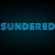 Sundered - This December is HOT ( Promo Mix ) image