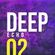 H.A.S.H SESSIONS - DEEP ECHO - EP02 image