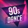 Dj sera52 Live! in action dance 90 vol 2 image