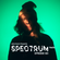 Joris Voorn Presents: Spectrum Radio 120 image