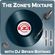 The Zone's Mixtape REWIND :: Saturday, October 9th, 2021 image