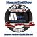 Mossy's Motown, Northern Soul & 60s RnB radio show on www.bootboyradio.co.uk 25th June 2019 image