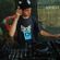 Sapnų gaudyklė guestmix by Elektrod Korabelnikov 2014 12 28 image