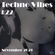 Techno Vibes #22 [Space 92, Joyhauser, Chris Veron, Popof, Mario Ochoa, The YellowHeads and more] image
