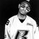Beats By Swizzy (Classic Beats By Swizz Beats) image