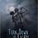 SaMM - Turn Down The Lights image