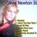 Olivia Newton John [The Best] image