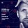 DCR440 – Drumcode Radio Live - Adam Beyer live from Tobacco Dock, London image