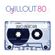Chillout 80 Vol.3 image