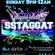 Sstaggat - Sunday Drum & Bass - Dance UK - 20-09-20 image