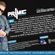 DJ Prime - Pop Edm Mix #1 (October 22nd 2014) image
