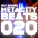 MetaCity Beats 020 image